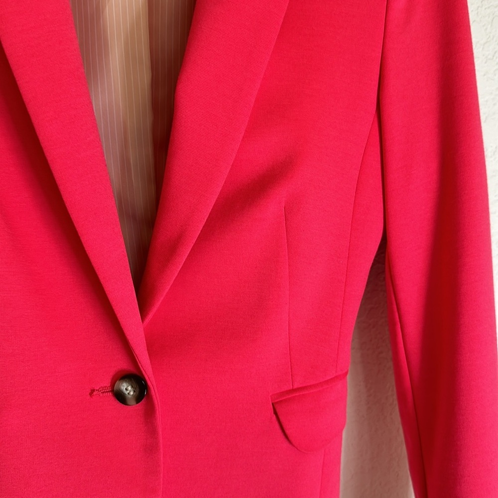 H&M Jacket - Picture 10 of 11